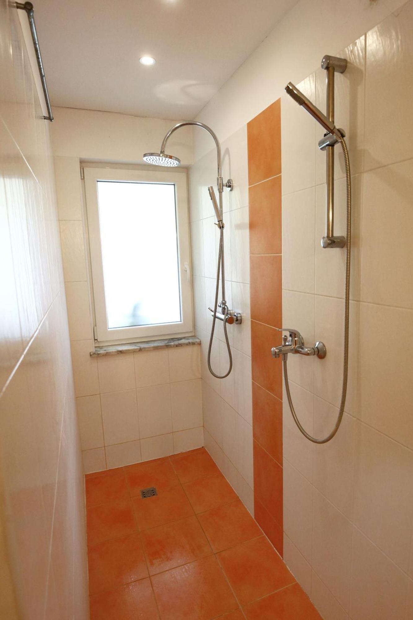 Ferienwohnung Sea View Olive Retreat Portorož Exterior foto