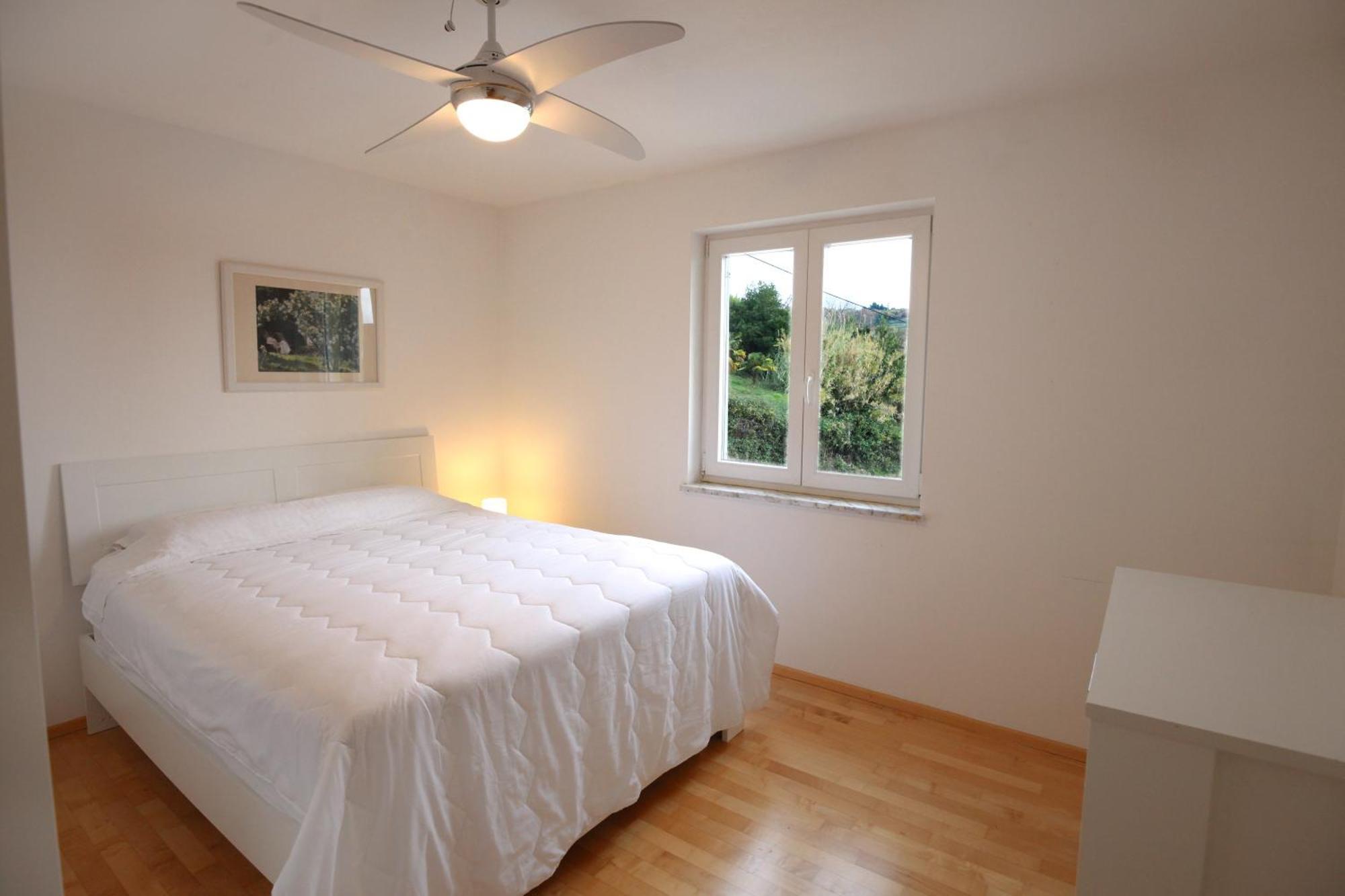 Ferienwohnung Sea View Olive Retreat Portorož Exterior foto